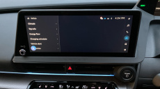 Toyota Prius 2.0 PHEV Excel 5dr CVT Hatchback